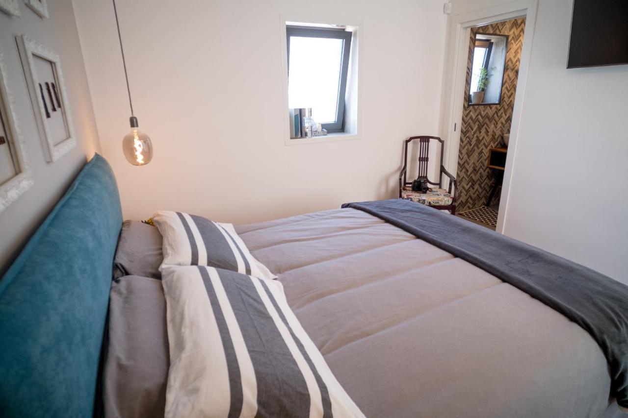 800S Home Luxury Rooms Ostuni Zewnętrze zdjęcie